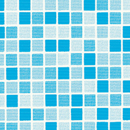 document-visuel